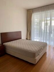 8 @ Mount Sophia (D9), Condominium #572720171